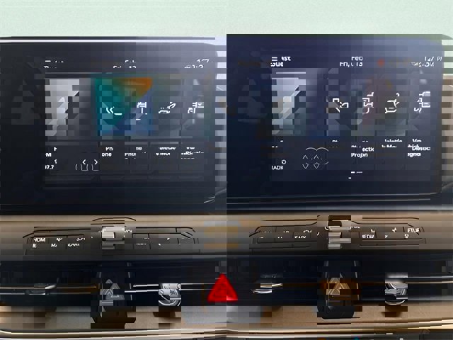 Used 2025 Kia K4 LXS image 24