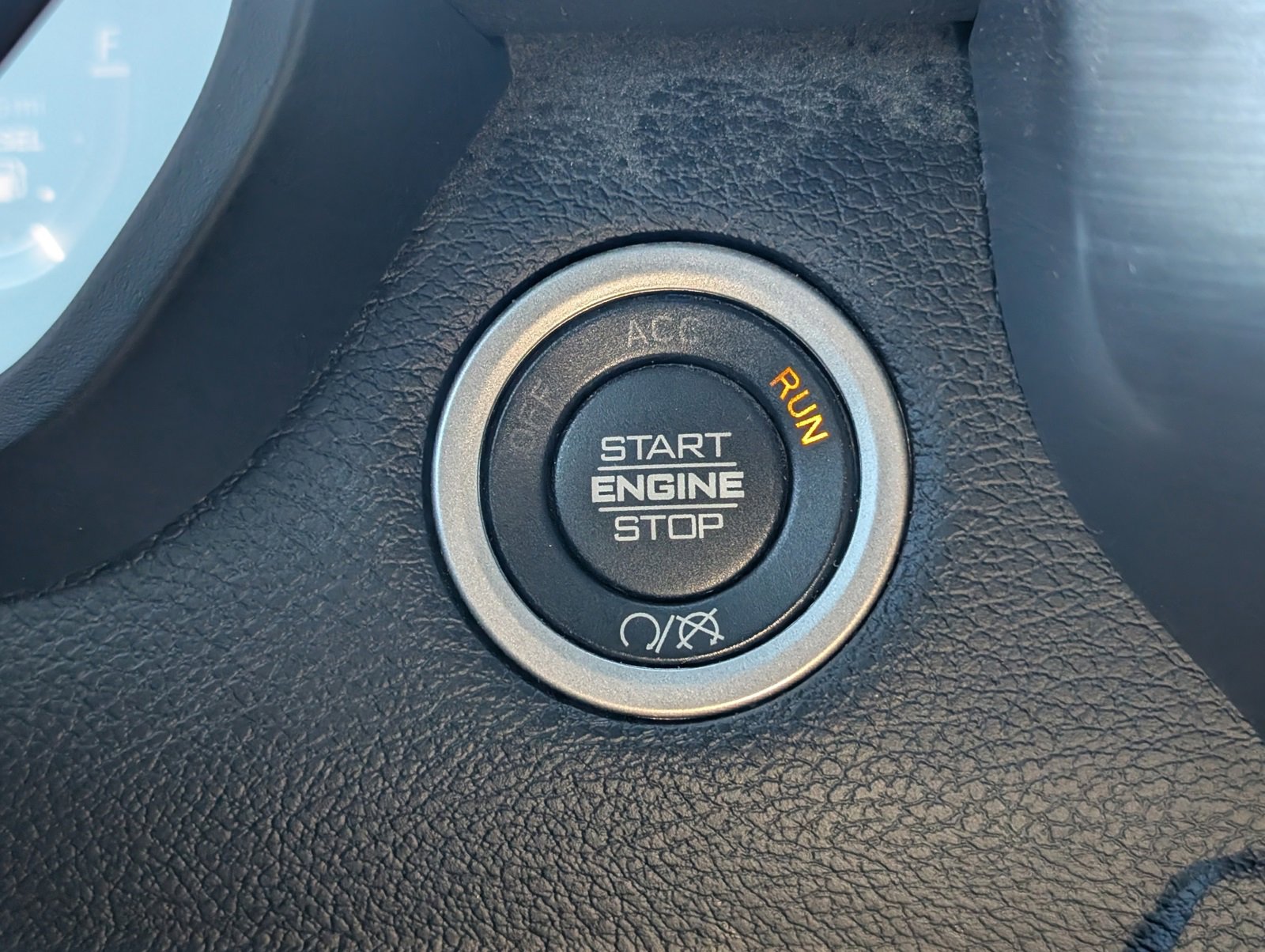 Used 2024 RAM 2500 Rebel w/ Towing Technology Group image 18