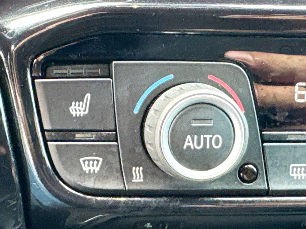 Used 2024 Toyota Supra Premium w/ Driver Assist Package RWD image 25