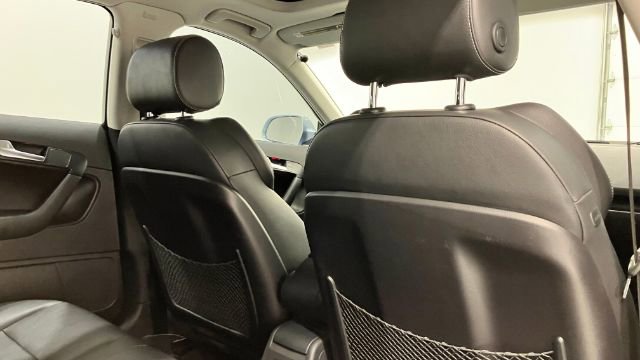 Used 2013 Audi A3 TDI Premium Plus image 20