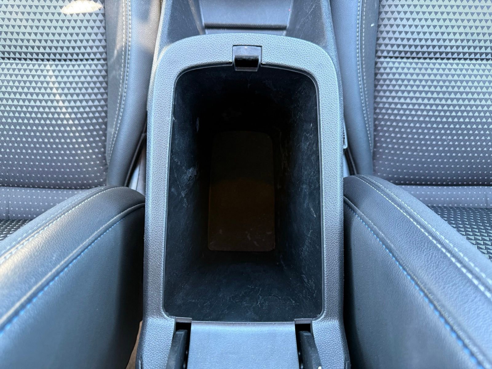 Certified 2024 Chevrolet Trax LT image 27