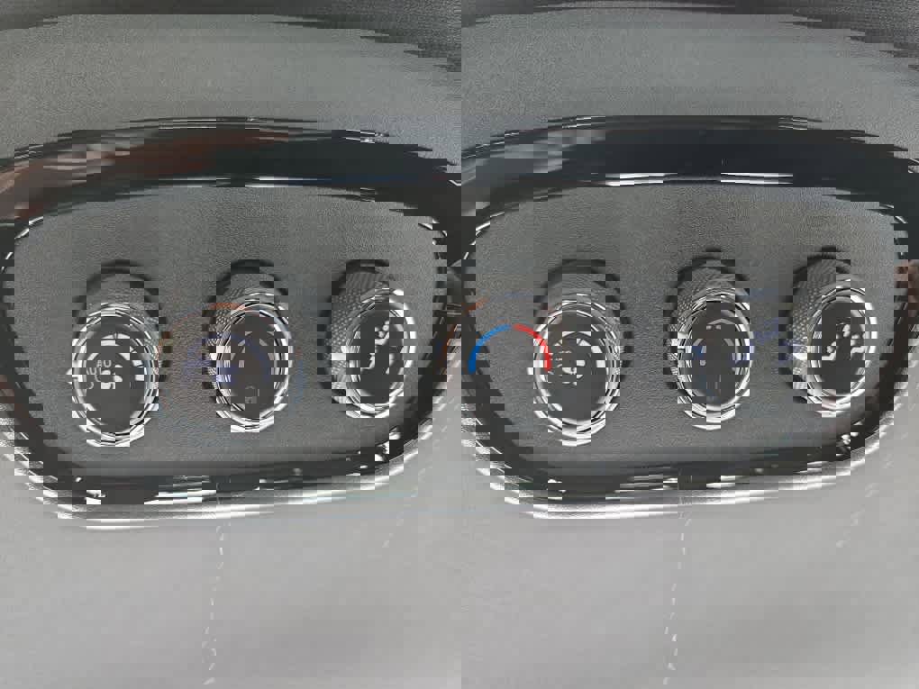 New 2026 Dodge Durango GT image 15