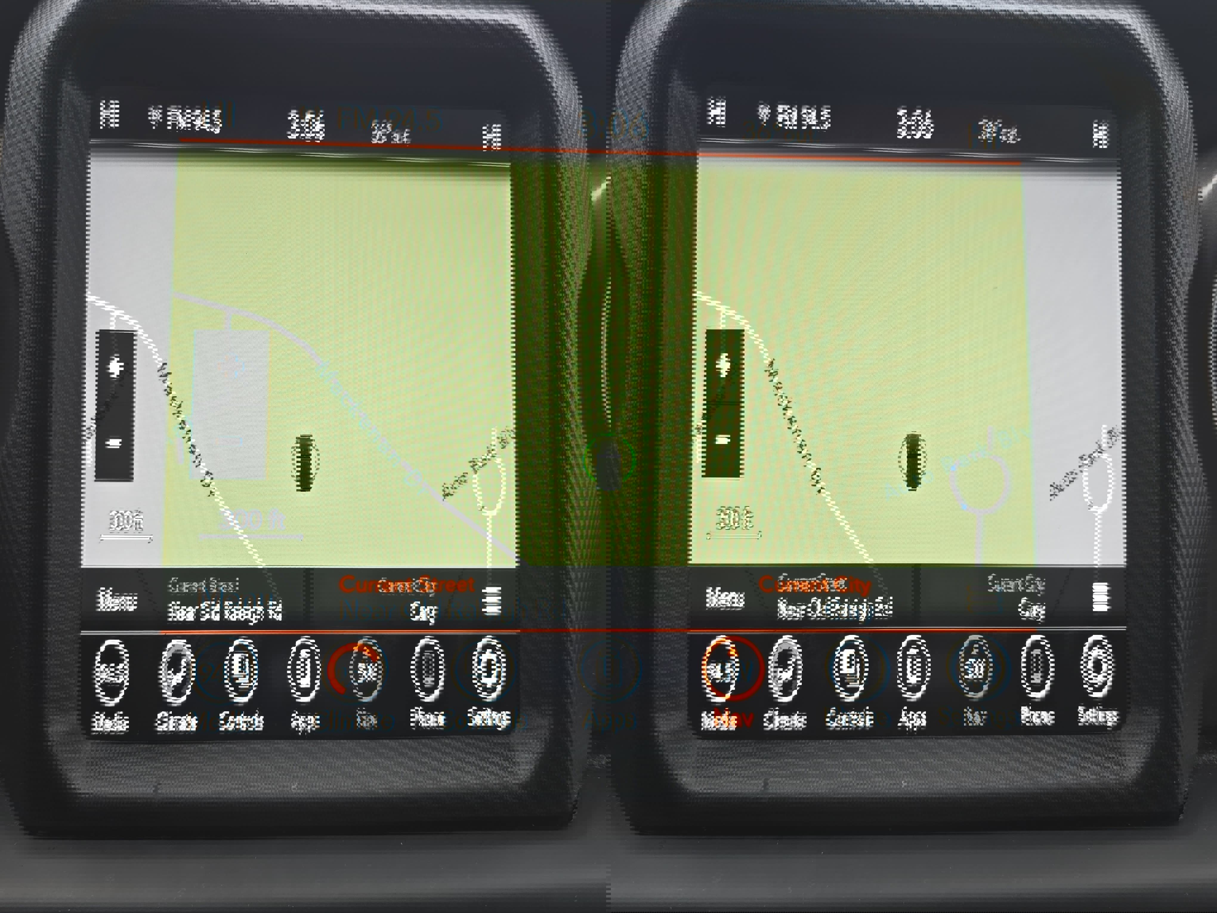 Used 2021 Jeep Wrangler Unlimited Willys image 21