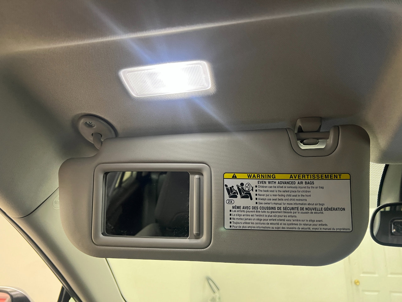 Used 2024 Toyota RAV4 XLE image 41