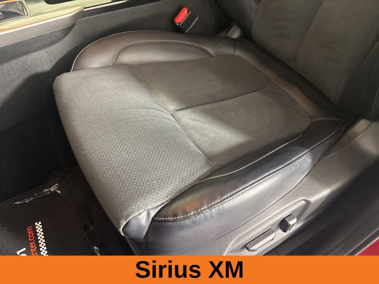 Used 2025 Mitsubishi Eclipse Cross SE AWD/4WD image 10