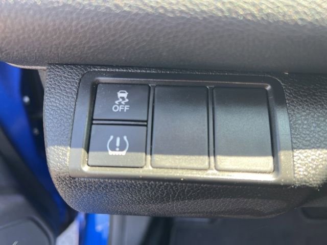 Used 2016 Honda Civic LX image 10