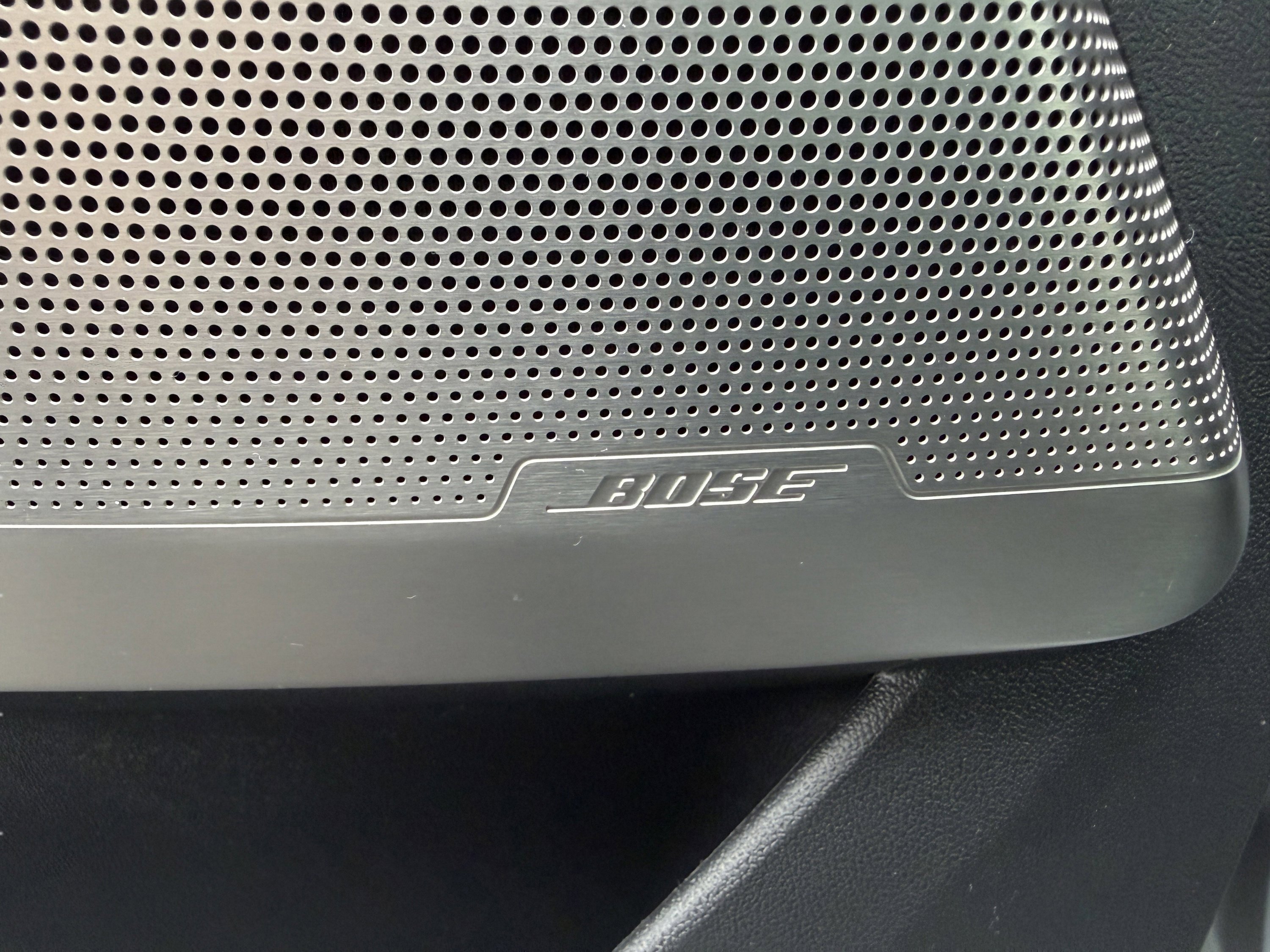 Used 2024 GMC Sierra EV Denali image 31