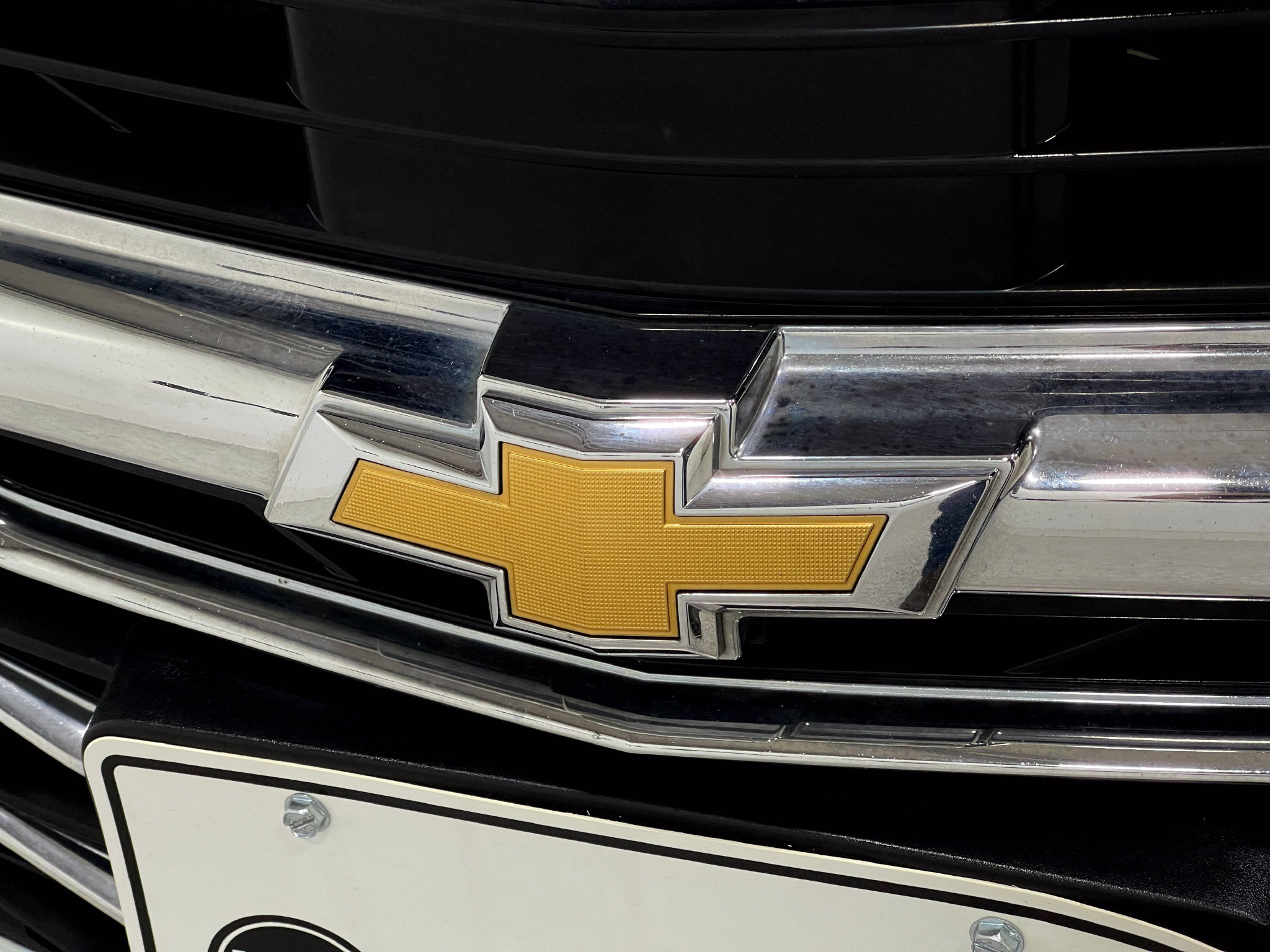 Used 2020 Chevrolet Malibu Premier FWD image 36