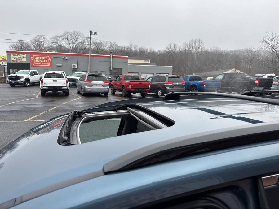 Used 2019 Honda Pilot EX-L image 40