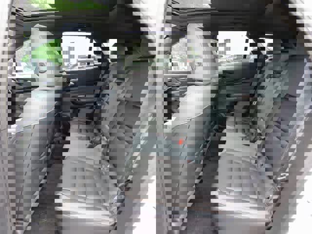 New 2026 Honda Prologue Touring image 13