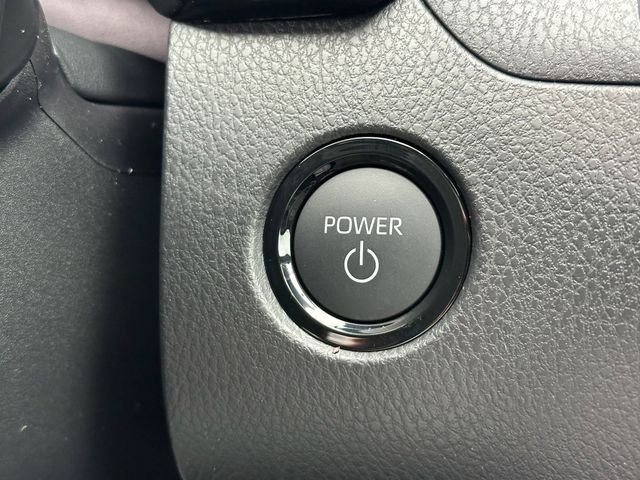 New 2026 Toyota Camry SE w/ Convenience Package FWD image 22