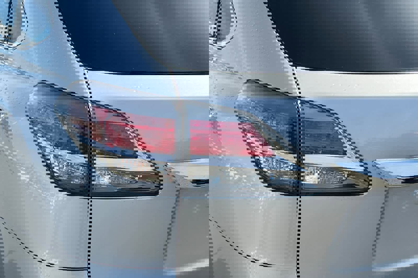 Used 2015 Lexus RX 350 FWD image 14