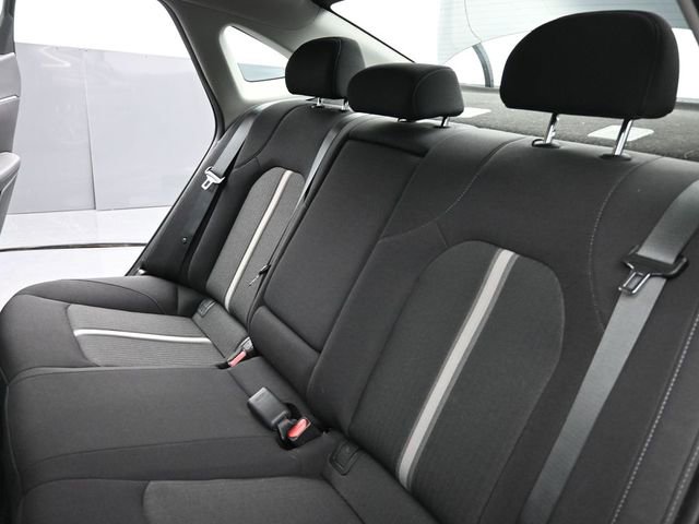Used 2022 Hyundai Sonata SEL image 15