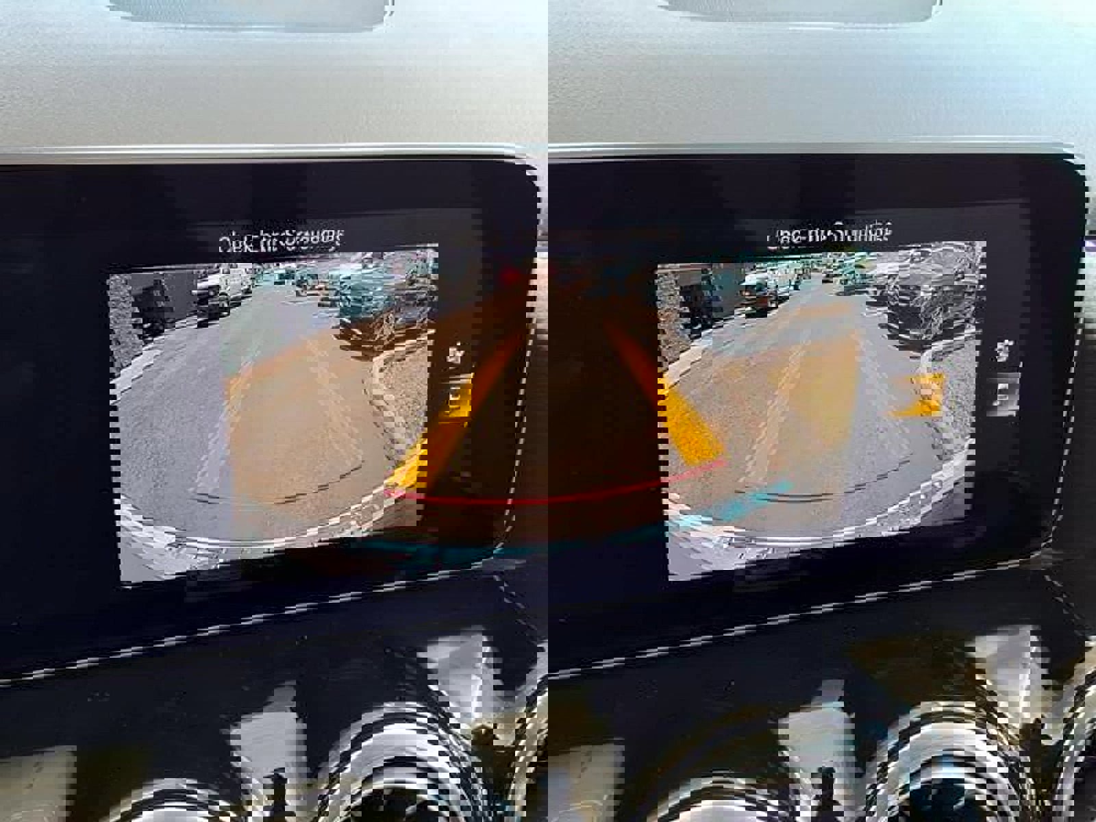 Used 2021 Mercedes-Benz GLA 250 image 24