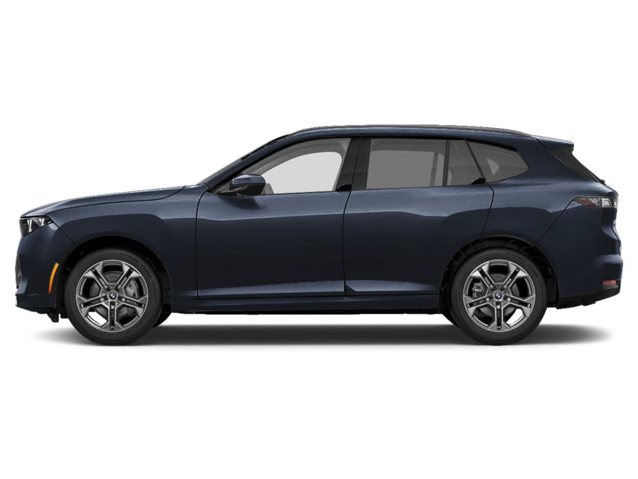 New 2027 BMW X5 xDrive40i w/ M Sport Package AWD/4WD image 3