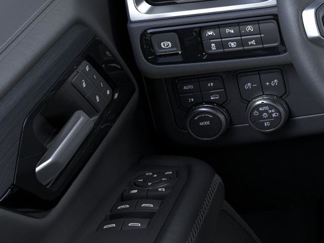 New 2026 GMC Yukon XL Denali AWD/4WD image 22