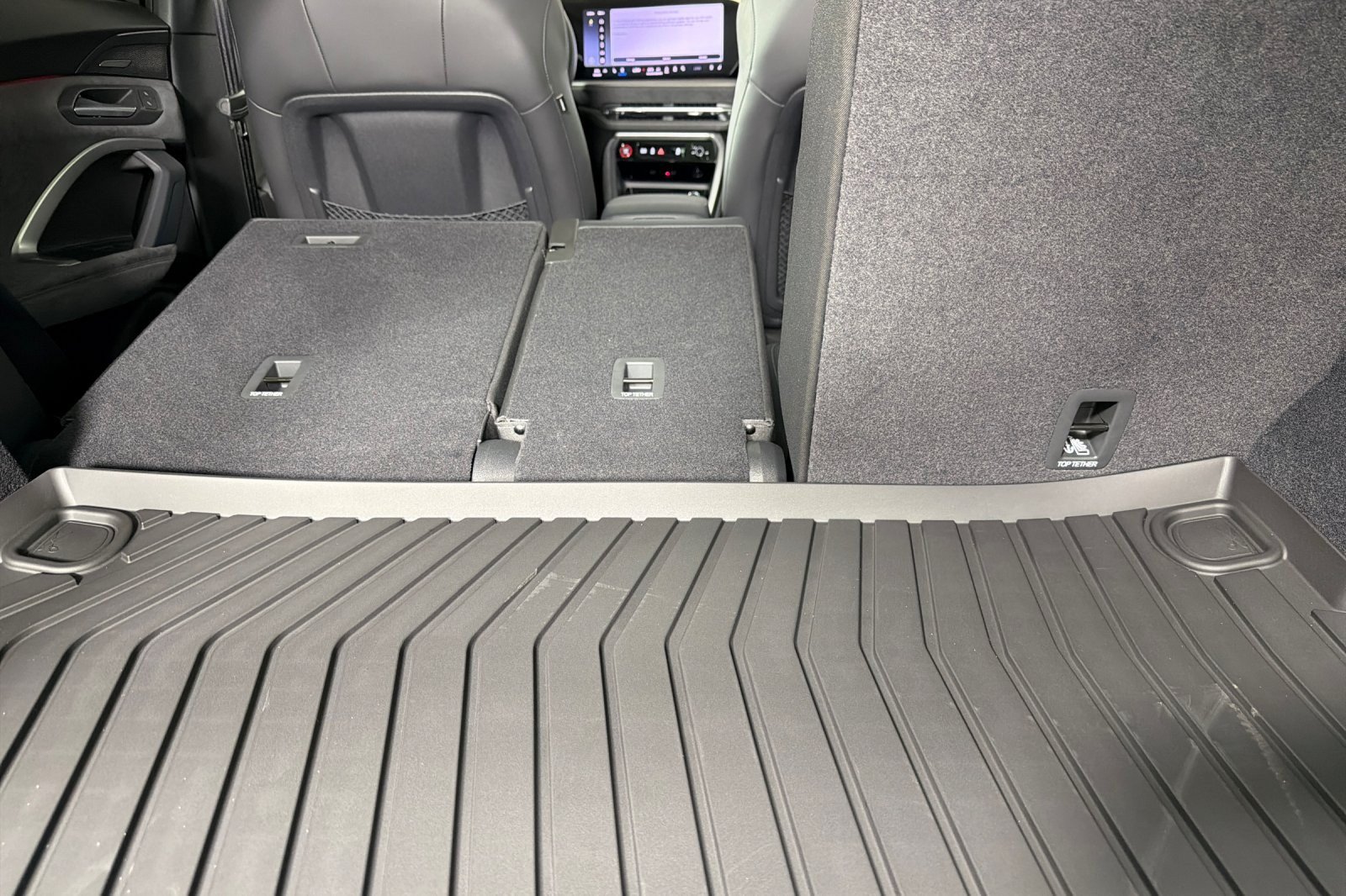 New 2026 Audi SQ5 Premium Plus AWD/4WD image 14