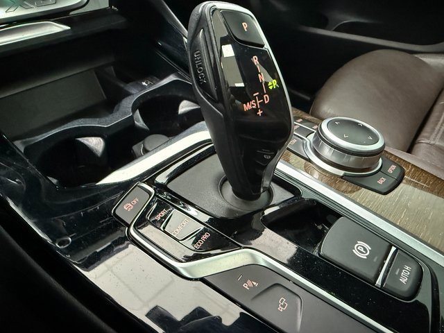 Used 2020 BMW X3 sDrive30i w/ Convenience Package image 20