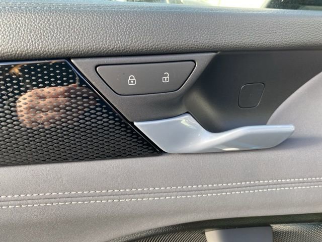 New 2026 Volkswagen Tiguan SE image 22