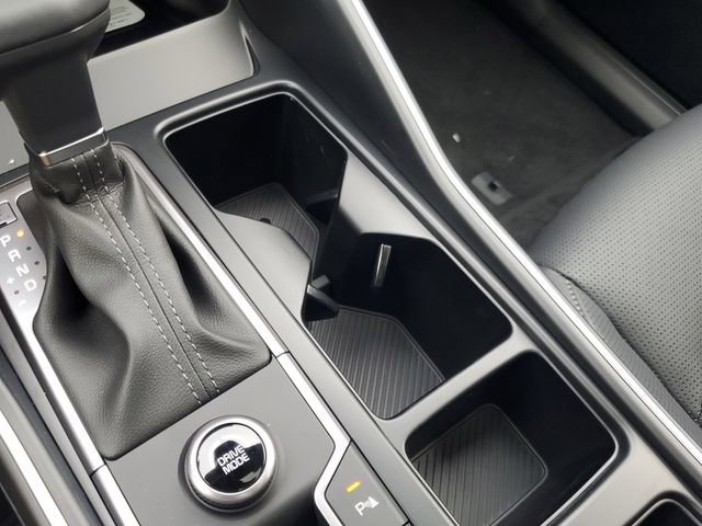 New 2026 Kia Sorento S w/ S Panoramic Sunroof Package image 28