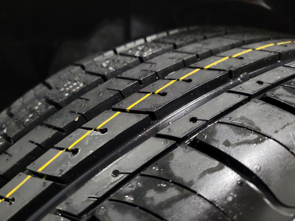 Used 2013 Subaru Forester 2.5X AWD/4WD image 12