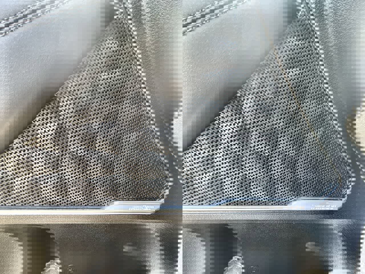 Used 2022 Hyundai Santa Fe Limited w/ Cargo Package image 25