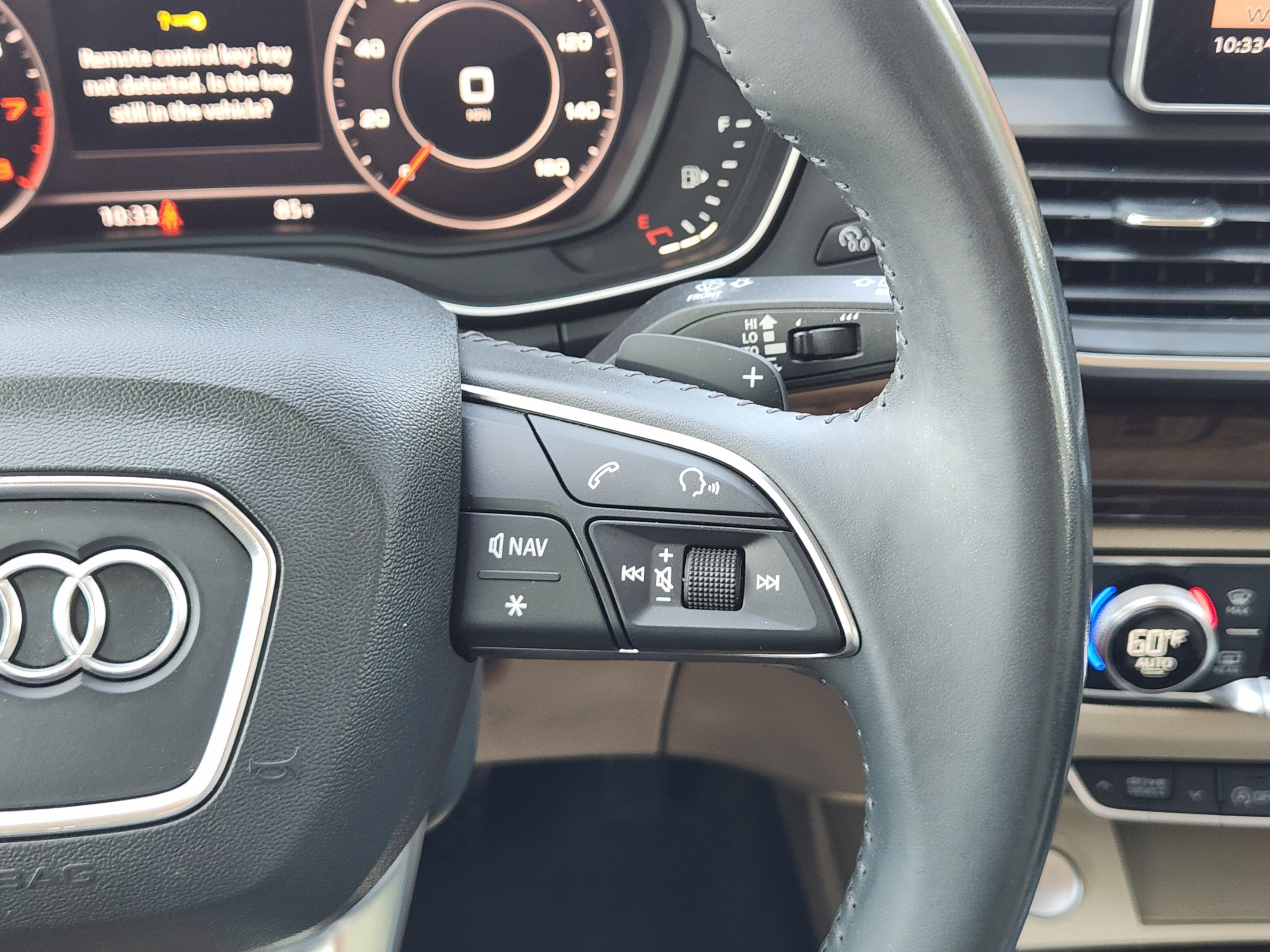 Used 2018 Audi Q5 2.0T Premium AWD/4WD image 23