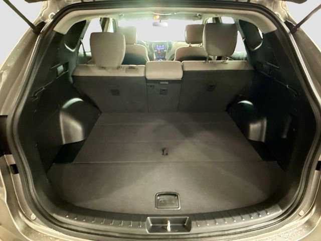 Used 2018 Hyundai Santa Fe Sport image 24
