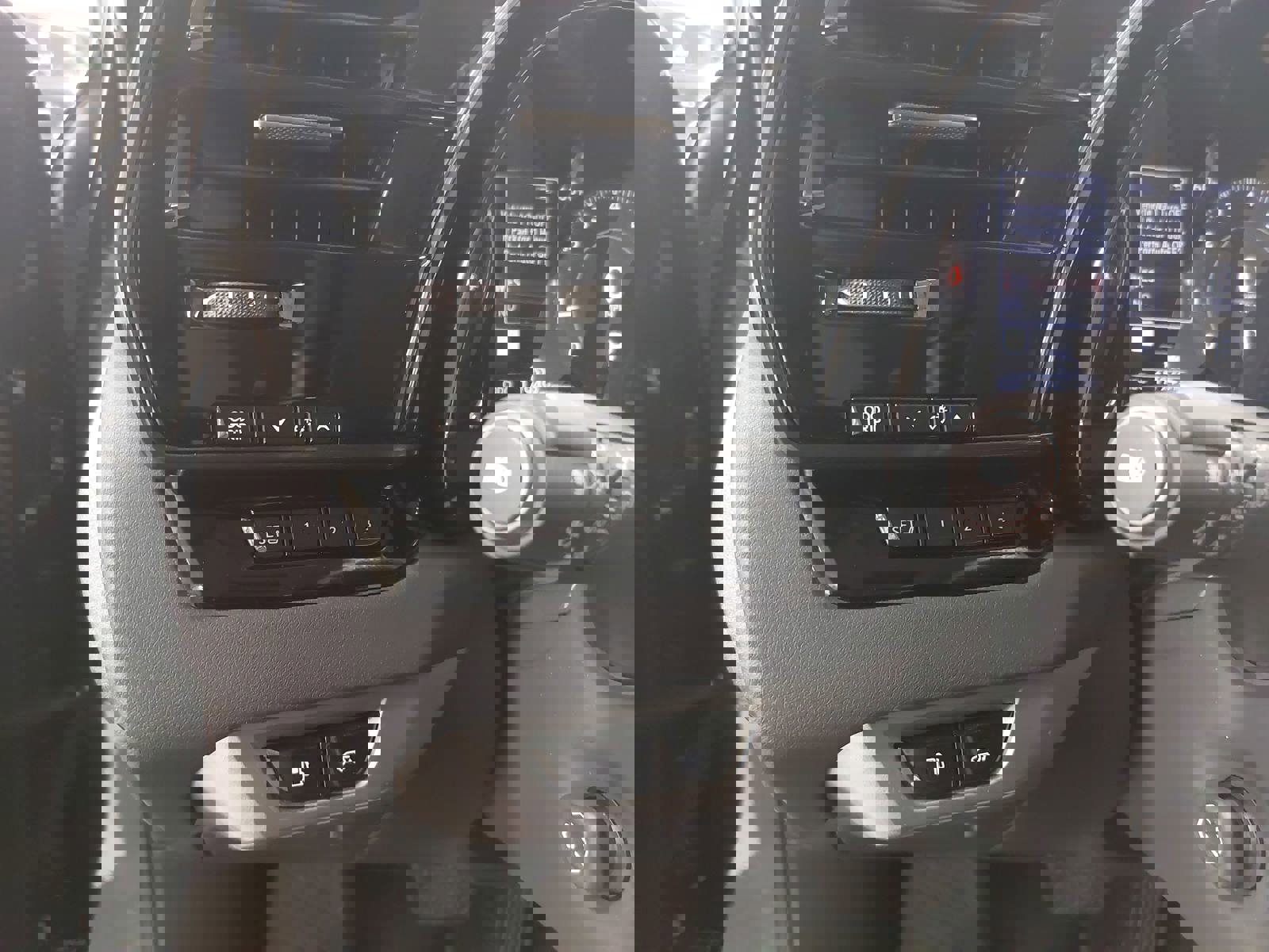 Used 2024 Lexus RX 350 Premium image 28