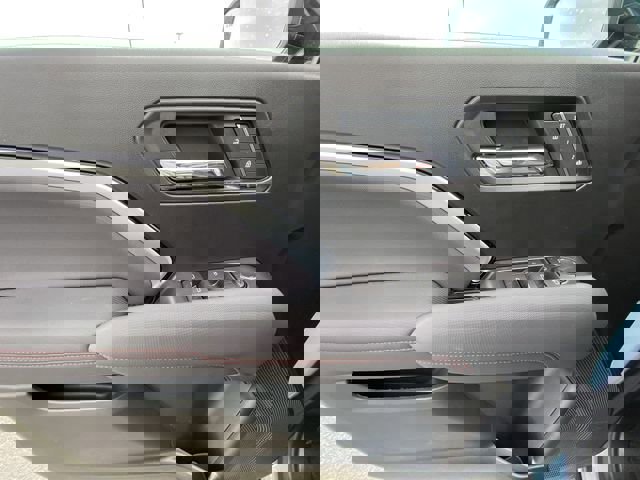 New 2026 Chevrolet Colorado Z71 w/ Technology Package image 13