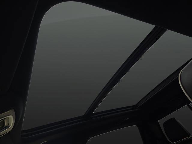 New 2026 RAM 1500 Laramie image 11