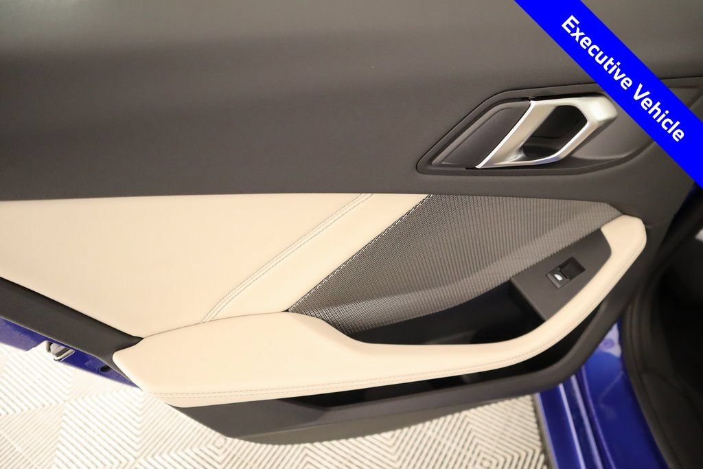 New 2026 BMW 228i w/ Technology Package FWD image 19