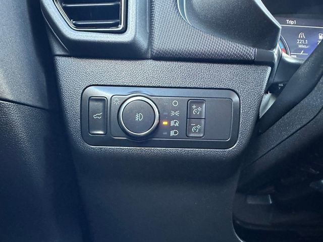 Used 2021 Ford Bronco Sport Badlands image 13