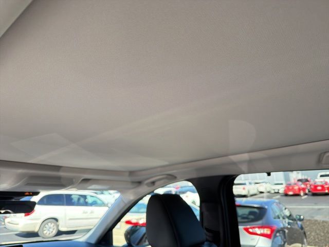 New 2026 MAZDA CX-90 3.3 Turbo w/ Premium Sport Pkg image 29