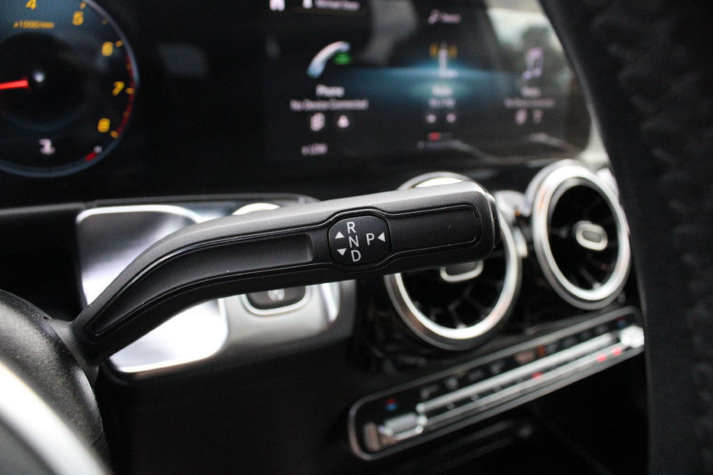 Used 2021 Mercedes-Benz GLB 250 image 15