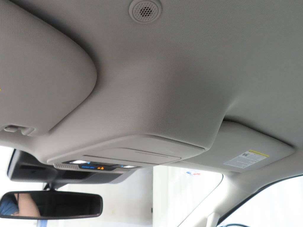 Used 2025 Ford Expedition Max Active image 31