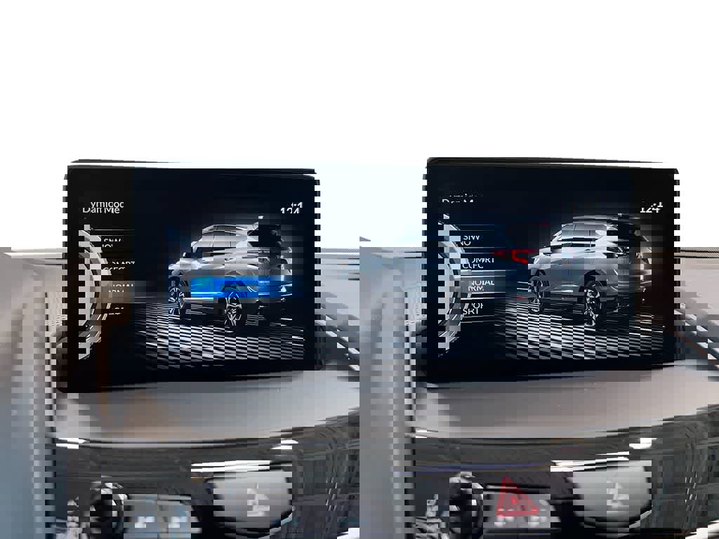 New 2026 Acura RDX SH-AWD image 22