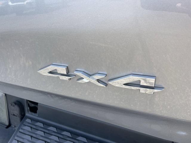Used 2019 RAM 1500 Big Horn AWD/4WD image 8