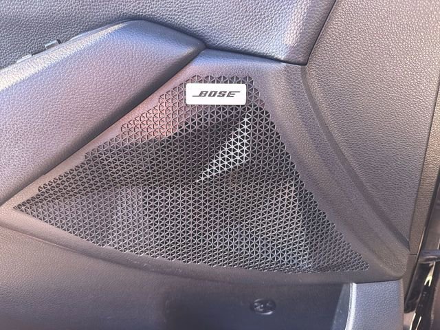 Used 2022 Kia Seltos SX w/ Sunroof Package image 25