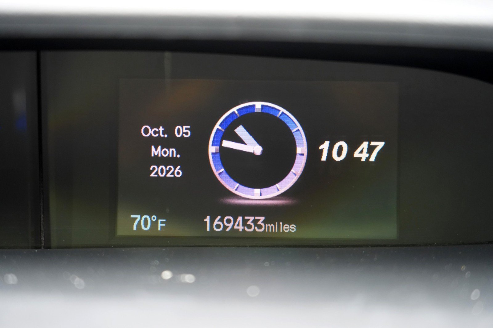 Used 2015 Honda Civic EX image 23
