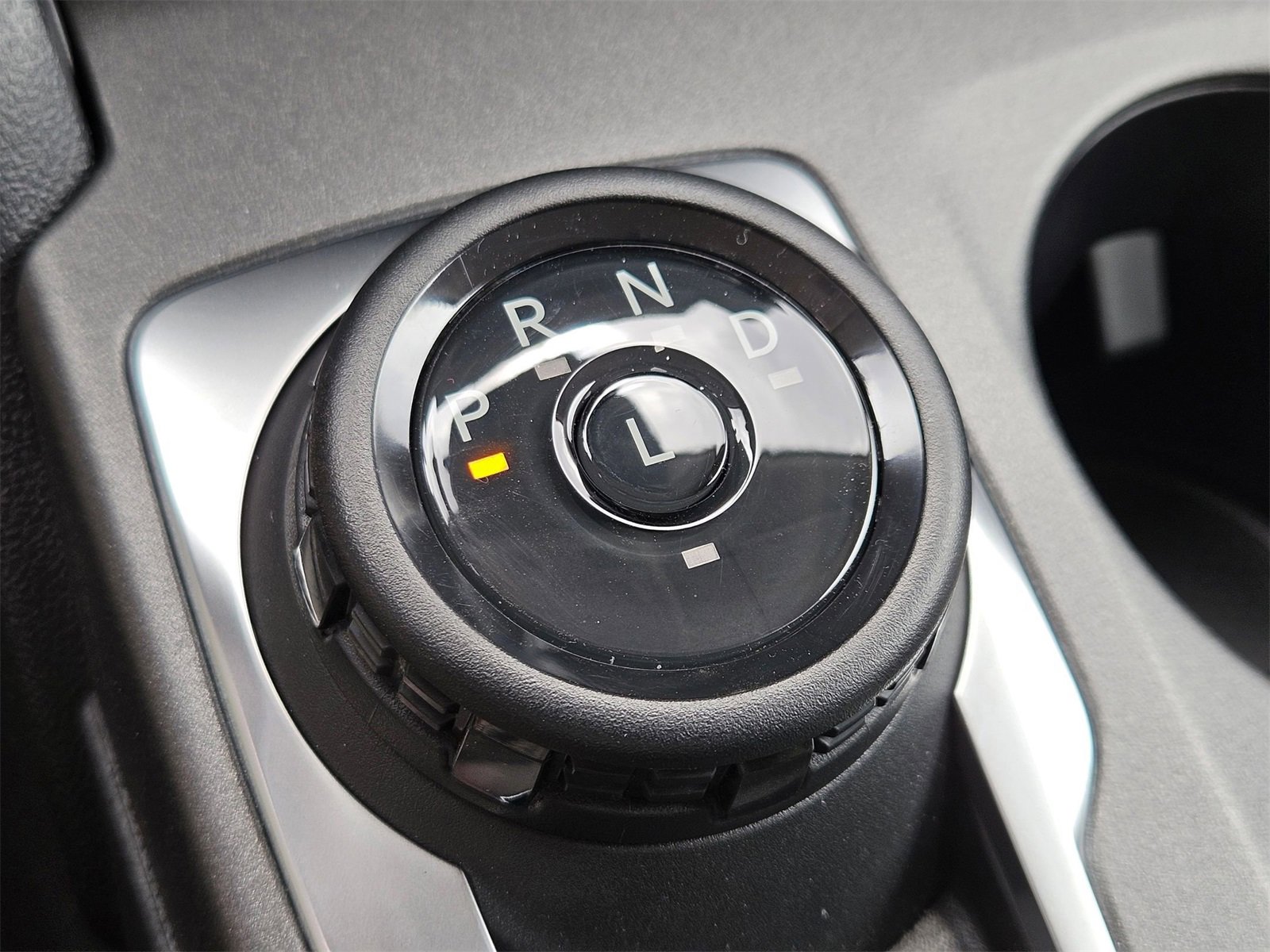 New 2025 Ford Bronco Sport Big Bend w/ Convenience Package image 15