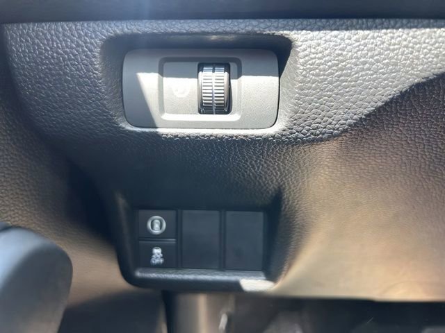 Used 2024 Honda Civic LX image 16
