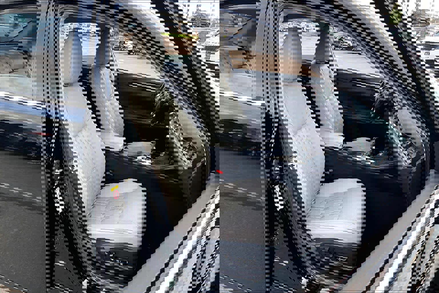 Used 2016 Lexus ES 350 image 13