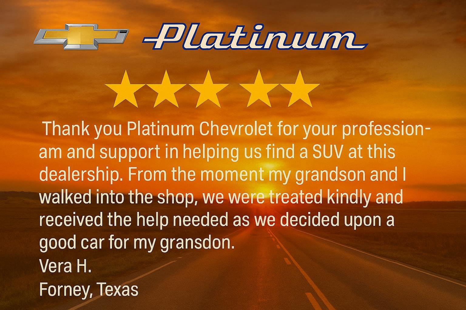 Certified 2023 Chevrolet Corvette Z06 w/ Battery Protection Package image 37