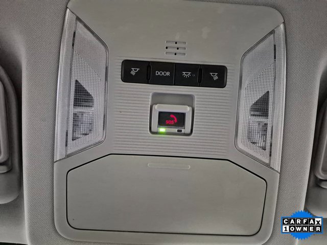 Used 2024 Toyota RAV4 Adventure image 21