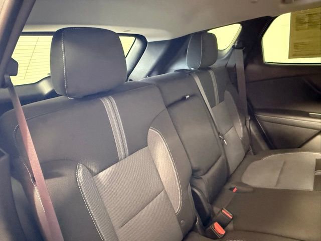 Used 2023 Chevrolet Blazer LT w/ Convenience Package image 45