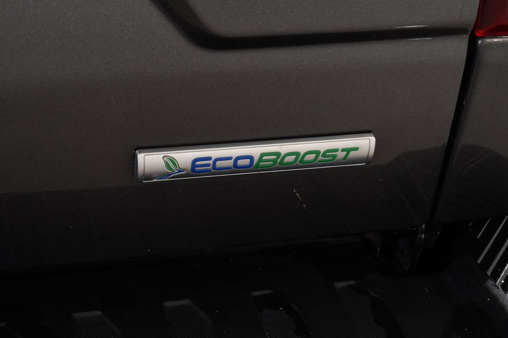Used 2020 Ford F150 XL w/ Equipment Group 101A Mid AWD/4WD image 23