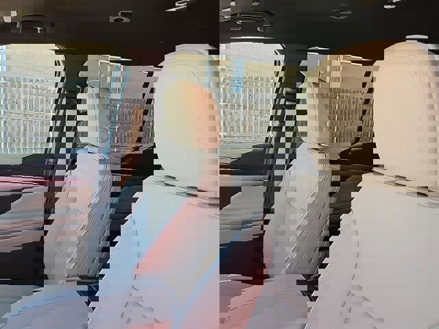 New 2026 Buick Enclave Preferred image 11