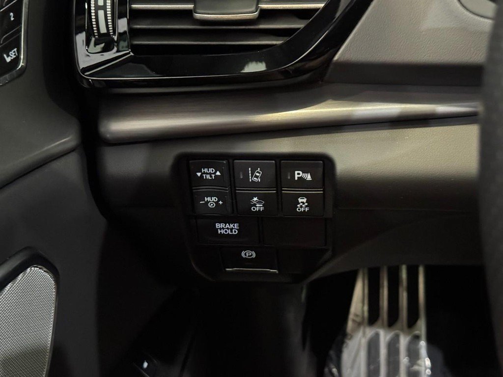 Certified 2021 Acura RDX w/ Advance Package AWD/4WD image 21