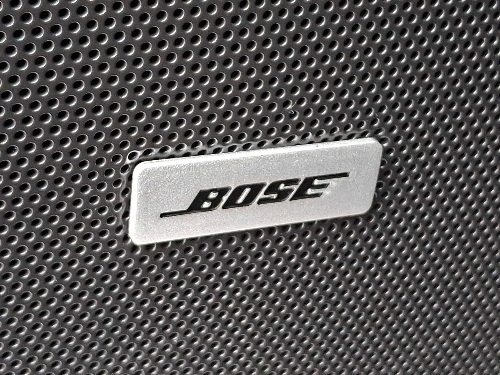 Certified 2024 Cadillac XT6 Premium Luxury w/ Technology Package image 33